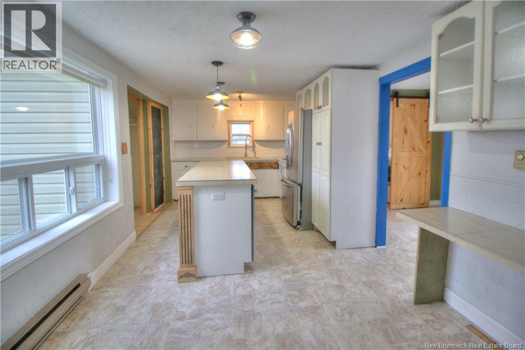 35 Brait Street, Rexton, New Brunswick  E4W 1W1 - Photo 6 - NB137040