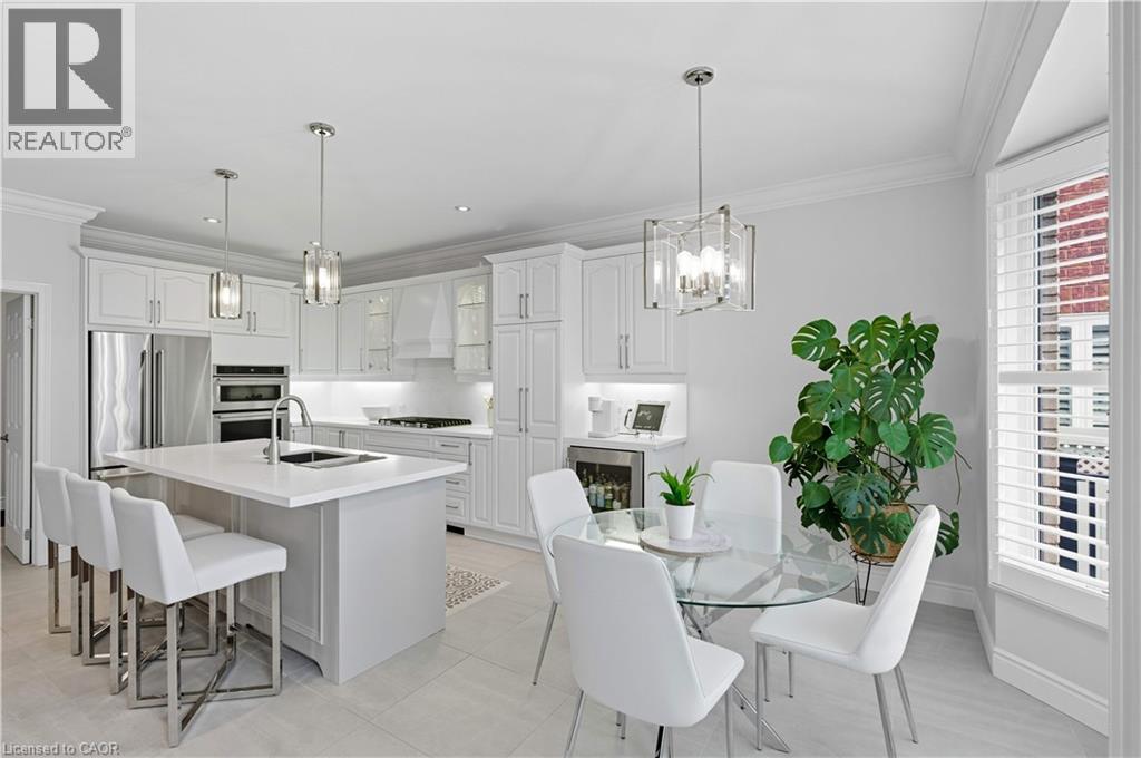 45 Premier Road, Waterdown, Ontario  L8B 0K7 - Photo 13 - 40822193