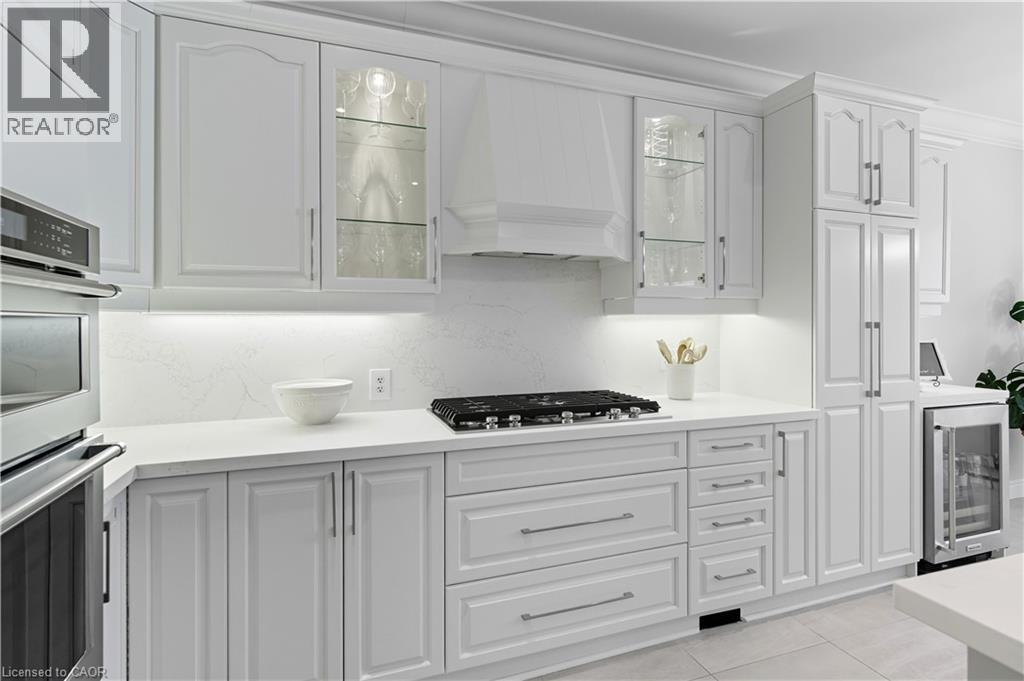 45 Premier Road, Waterdown, Ontario  L8B 0K7 - Photo 17 - 40822193