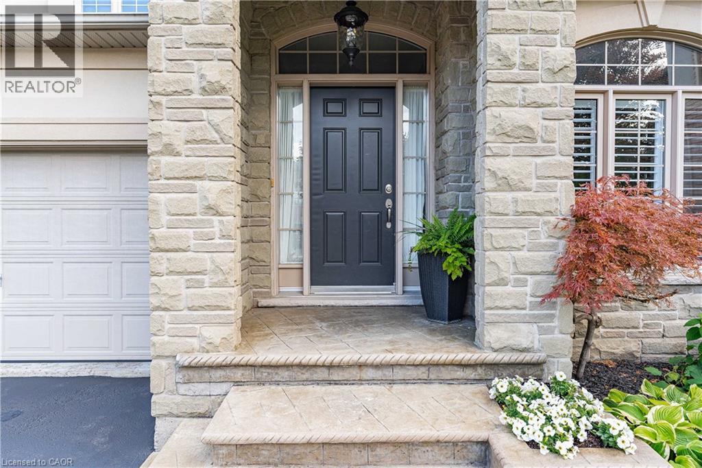 45 Premier Road, Waterdown, Ontario  L8B 0K7 - Photo 2 - 40822193