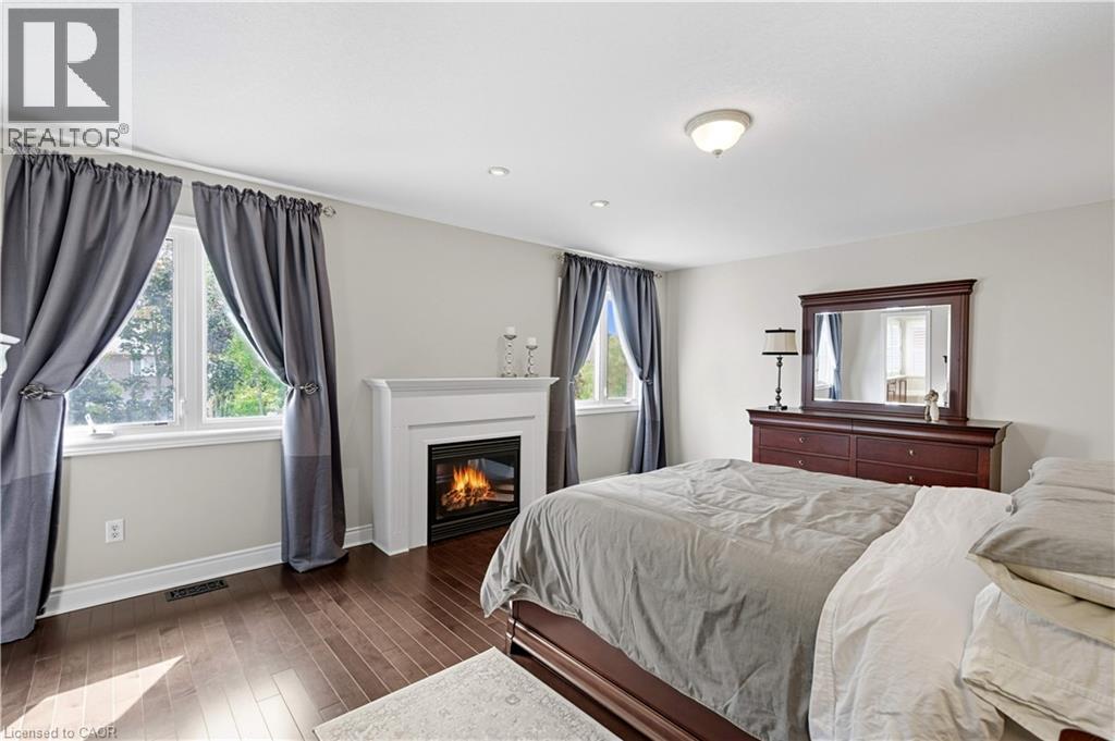 45 Premier Road, Waterdown, Ontario  L8B 0K7 - Photo 21 - 40822193