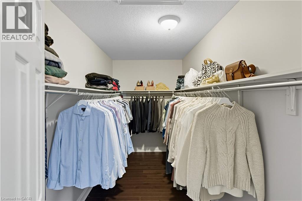 45 Premier Road, Waterdown, Ontario  L8B 0K7 - Photo 22 - 40822193