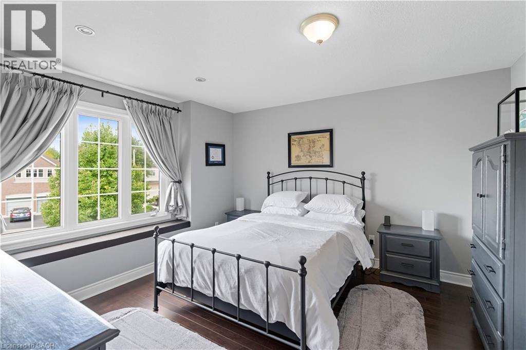 45 Premier Road, Waterdown, Ontario  L8B 0K7 - Photo 25 - 40822193