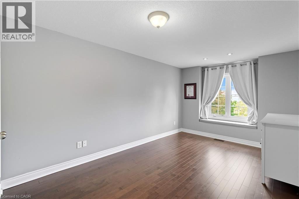 45 Premier Road, Waterdown, Ontario  L8B 0K7 - Photo 26 - 40822193