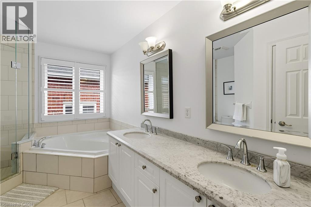 45 Premier Road, Waterdown, Ontario  L8B 0K7 - Photo 27 - 40822193