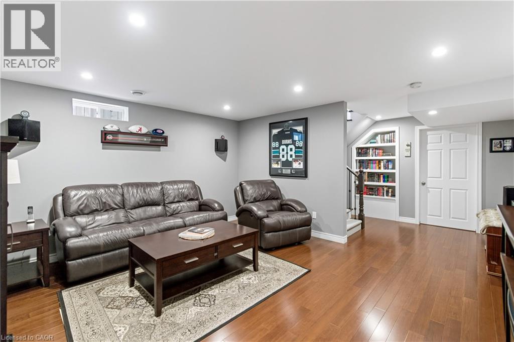 45 Premier Road, Waterdown, Ontario  L8B 0K7 - Photo 30 - 40822193