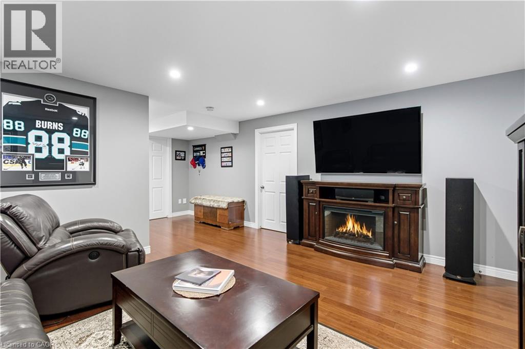 45 Premier Road, Waterdown, Ontario  L8B 0K7 - Photo 31 - 40822193