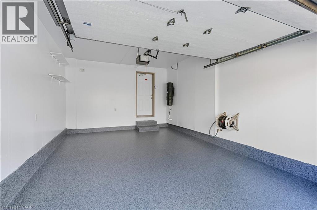 45 Premier Road, Waterdown, Ontario  L8B 0K7 - Photo 33 - 40822193