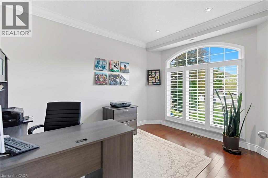 45 Premier Road, Waterdown, Ontario  L8B 0K7 - Photo 6 - 40822193