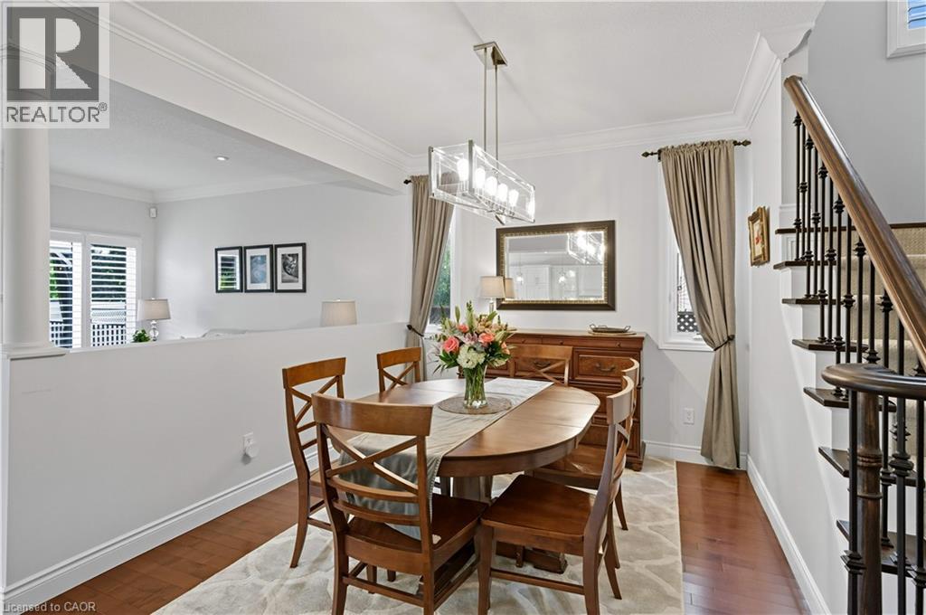 45 Premier Road, Waterdown, Ontario  L8B 0K7 - Photo 7 - 40822193