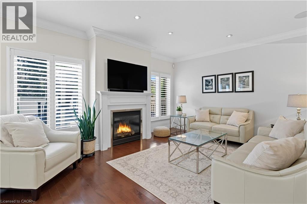 45 Premier Road, Waterdown, Ontario  L8B 0K7 - Photo 8 - 40822193