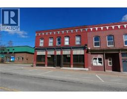 27 King Street, St. Stephen, New Brunswick