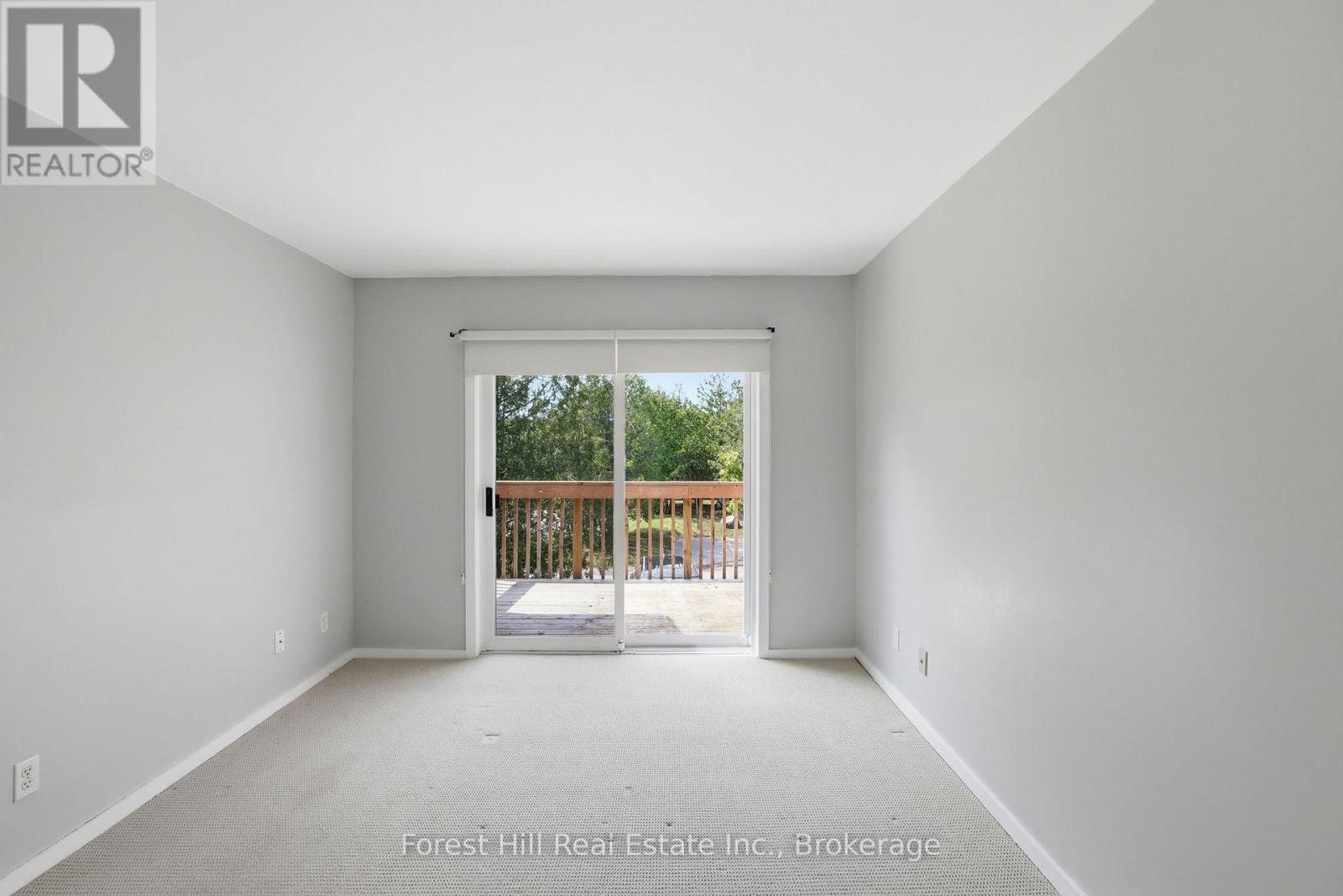 109 - 23 Dawson Drive, Collingwood, Ontario  L9Y 5B4 - Photo 10 - S13035136