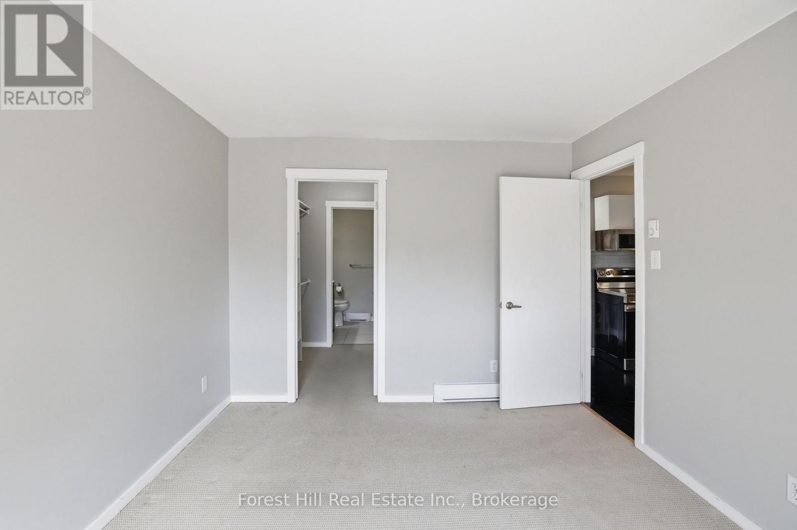 109 - 23 Dawson Drive, Collingwood, Ontario  L9Y 5B4 - Photo 11 - S13035136