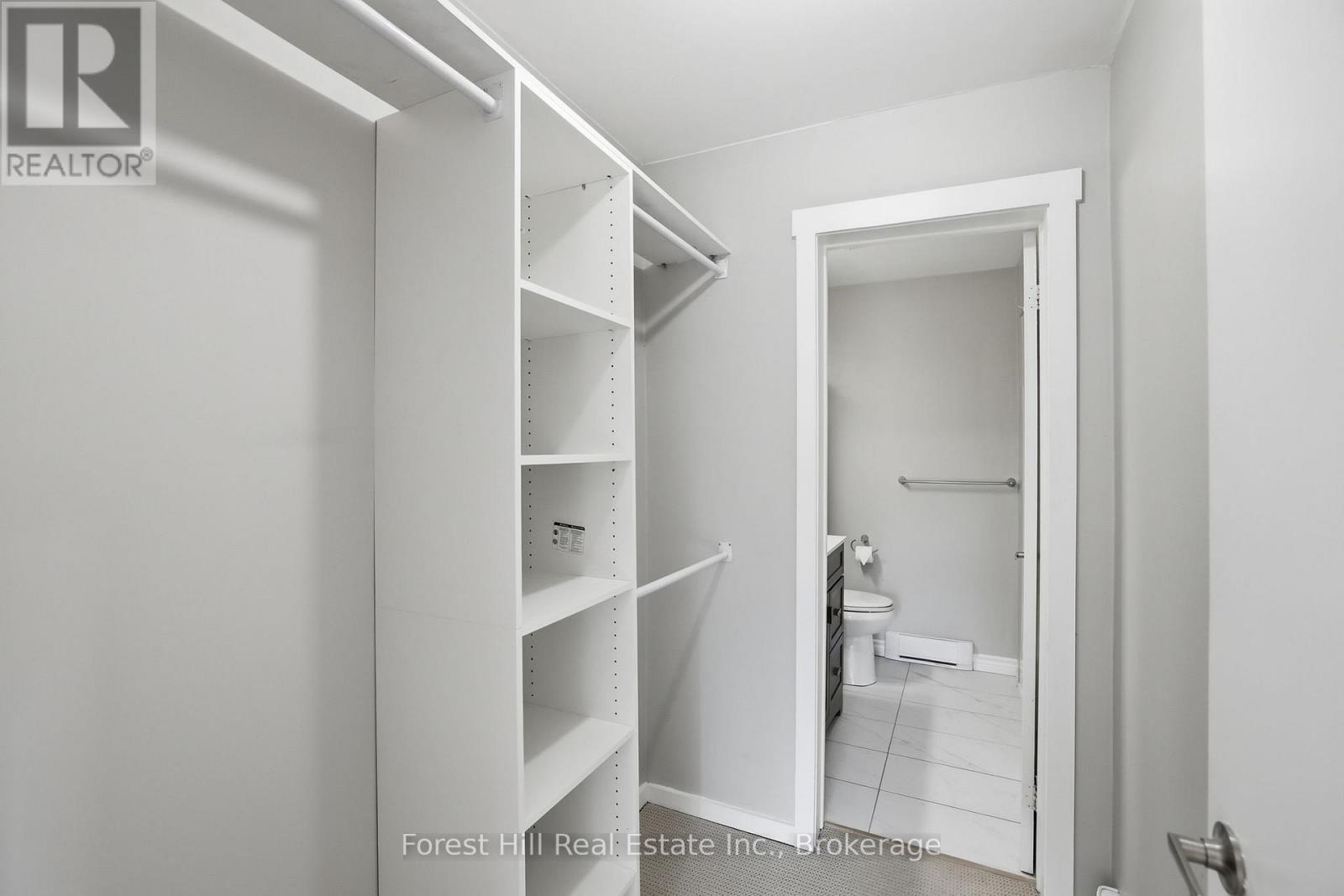 109 - 23 Dawson Drive, Collingwood, Ontario  L9Y 5B4 - Photo 12 - S13035136