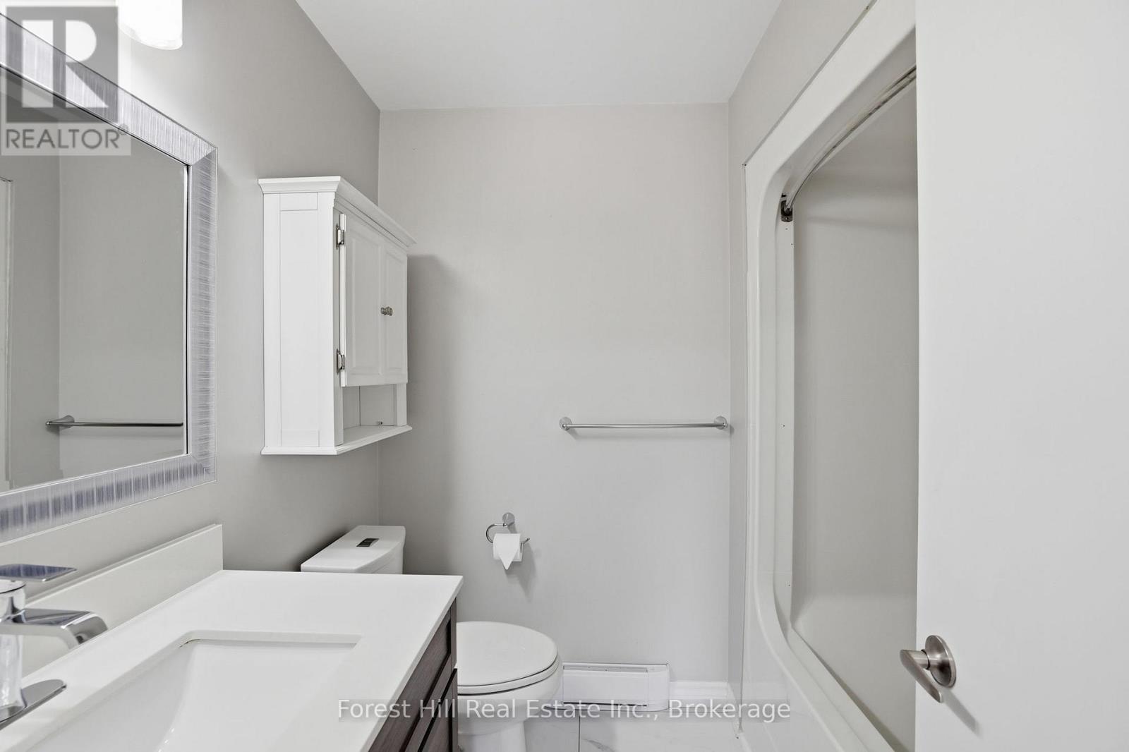 109 - 23 Dawson Drive, Collingwood, Ontario  L9Y 5B4 - Photo 13 - S13035136