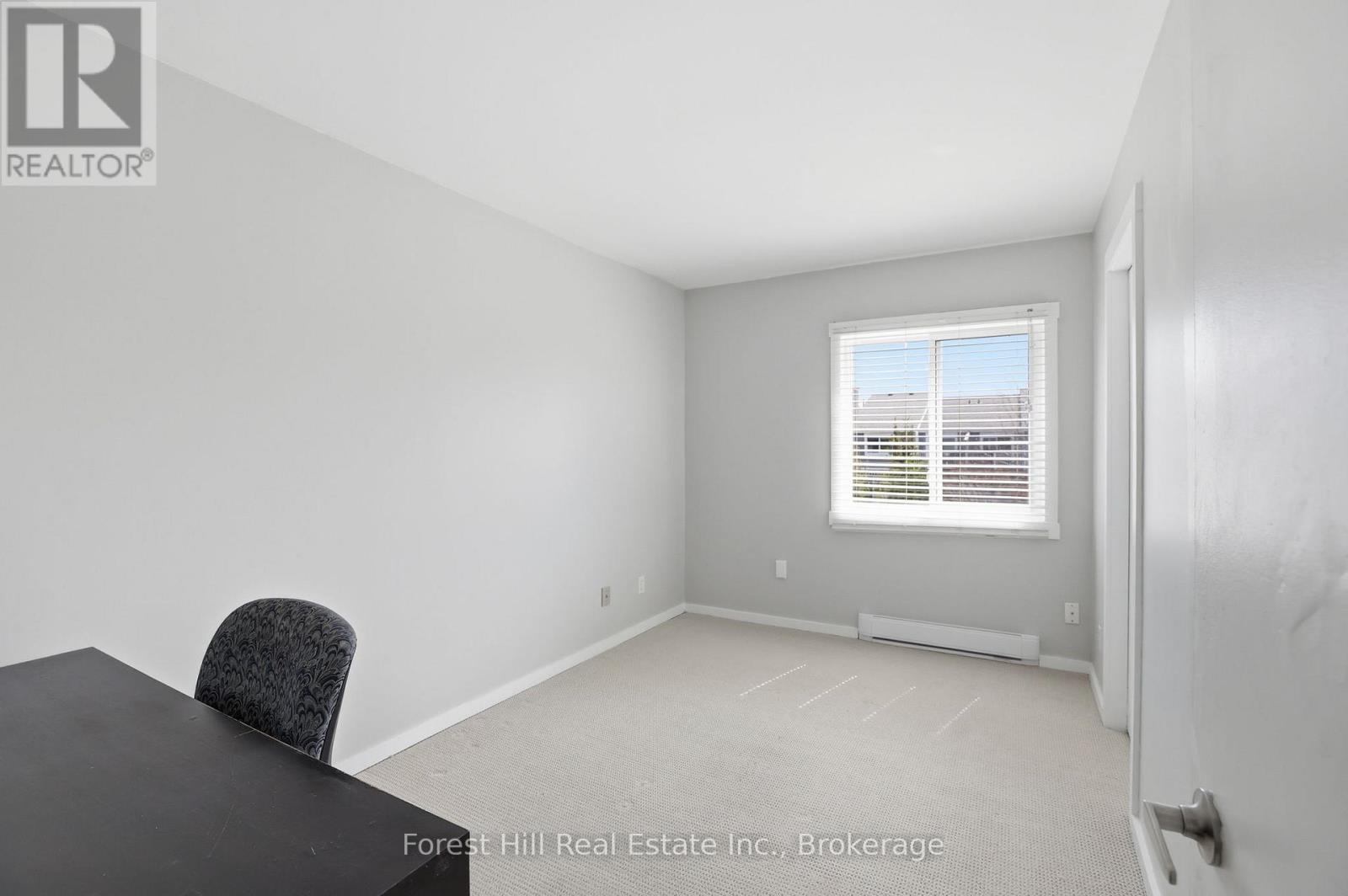 109 - 23 Dawson Drive, Collingwood, Ontario  L9Y 5B4 - Photo 14 - S13035136