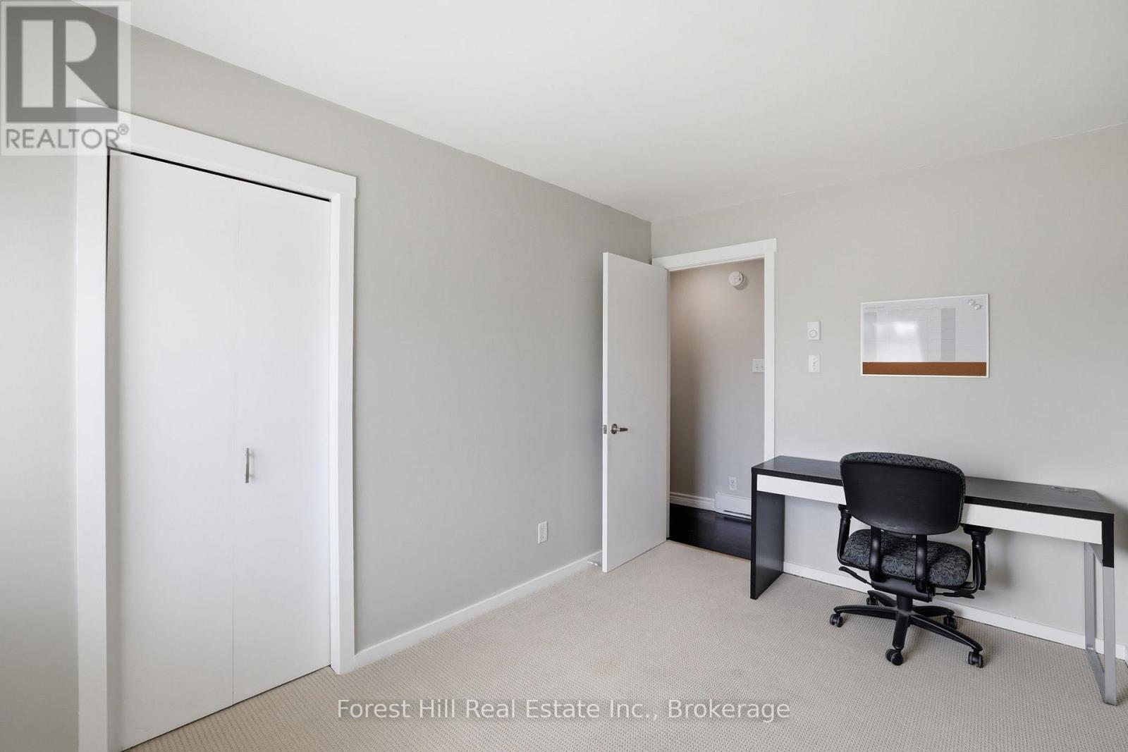 109 - 23 Dawson Drive, Collingwood, Ontario  L9Y 5B4 - Photo 15 - S13035136