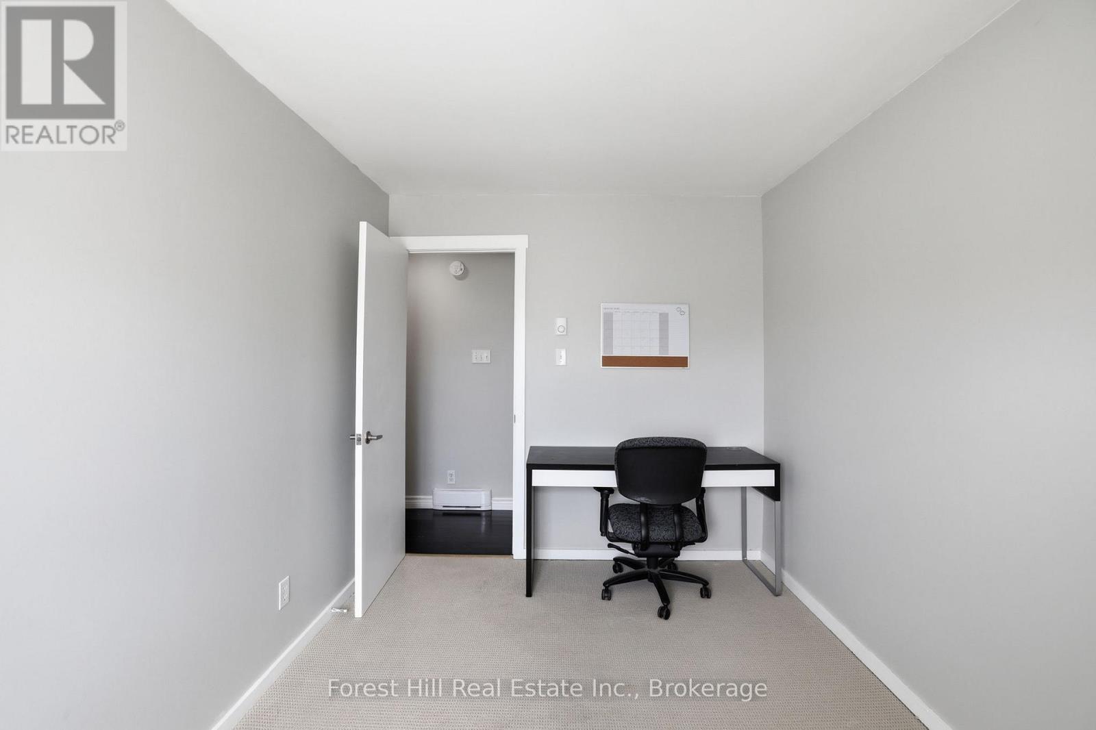 109 - 23 Dawson Drive, Collingwood, Ontario  L9Y 5B4 - Photo 16 - S13035136