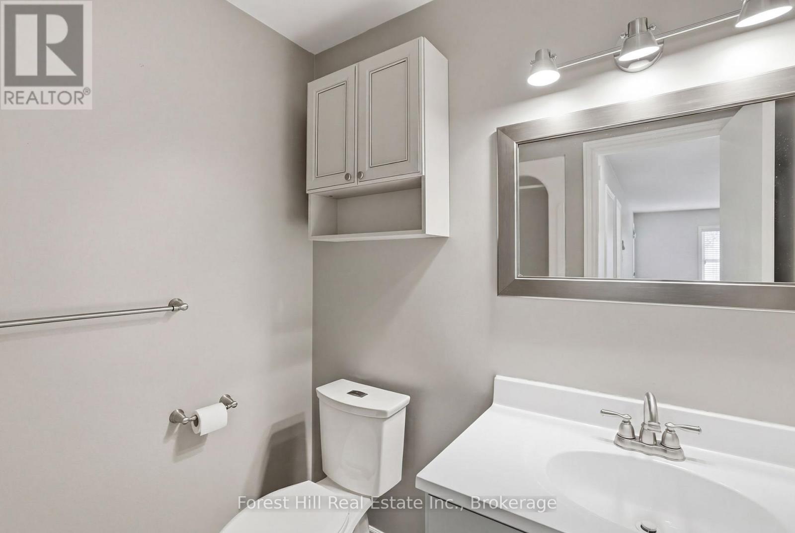 109 - 23 Dawson Drive, Collingwood, Ontario  L9Y 5B4 - Photo 17 - S13035136