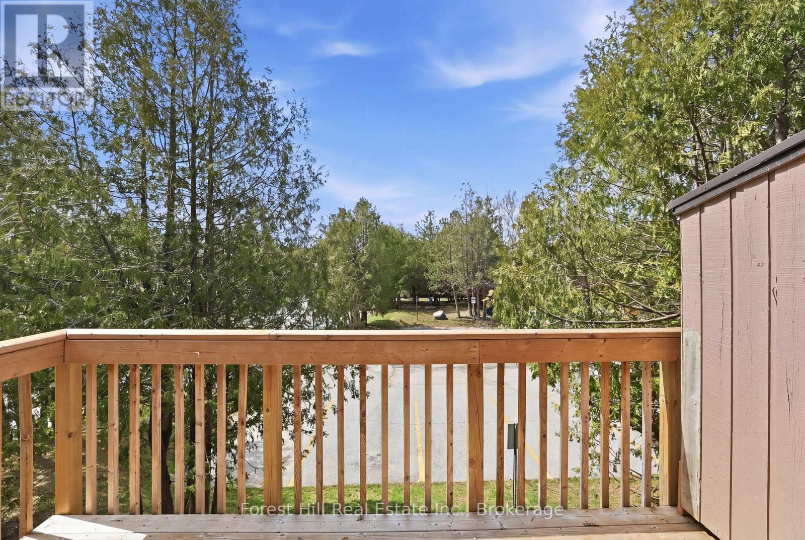 109 - 23 Dawson Drive, Collingwood, Ontario  L9Y 5B4 - Photo 18 - S13035136