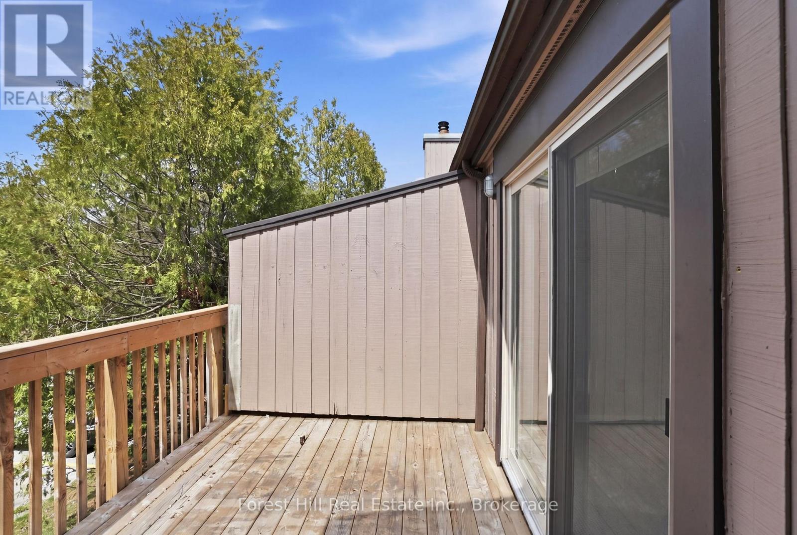 109 - 23 Dawson Drive, Collingwood, Ontario  L9Y 5B4 - Photo 19 - S13035136