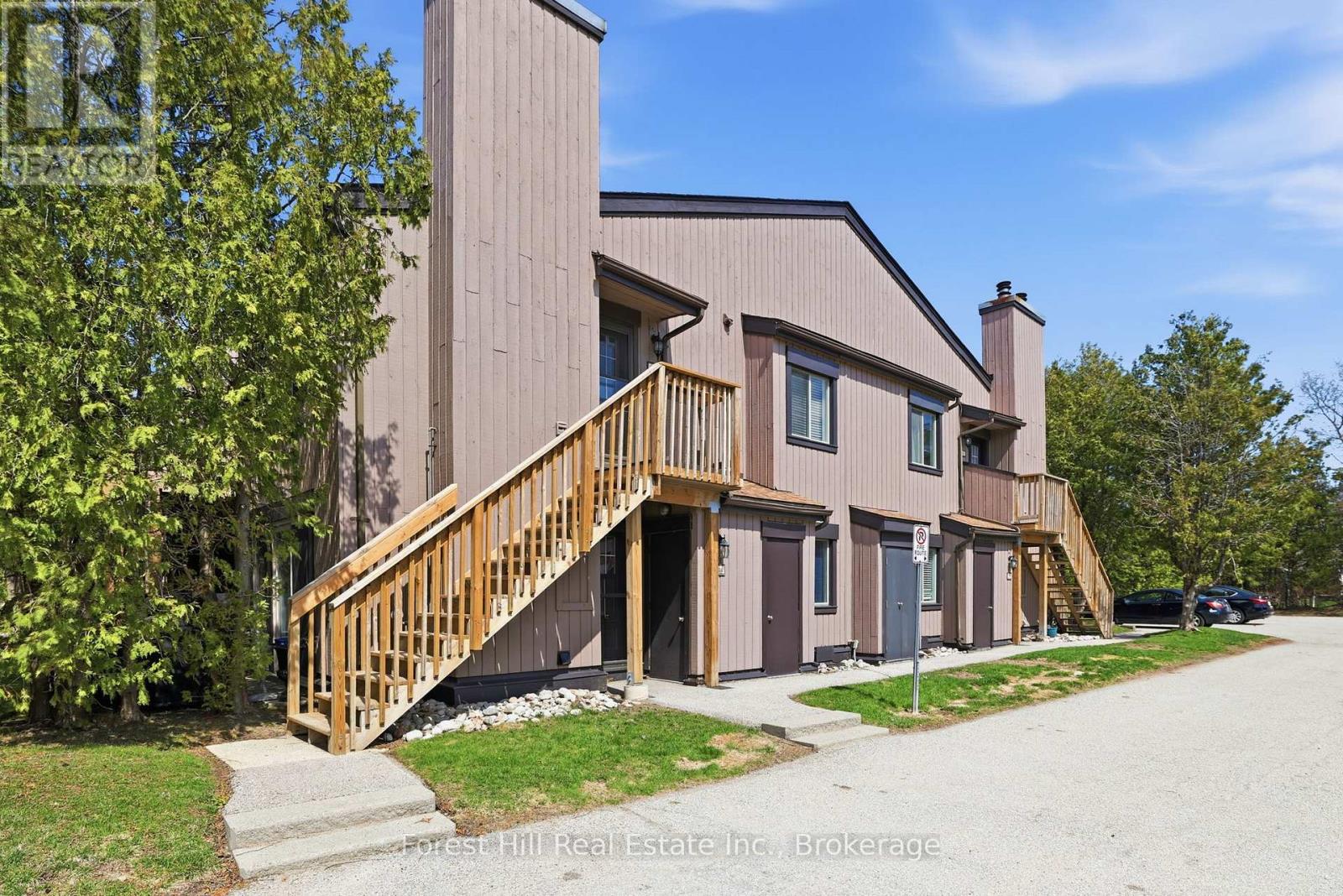 109 - 23 Dawson Drive, Collingwood, Ontario  L9Y 5B4 - Photo 20 - S13035136