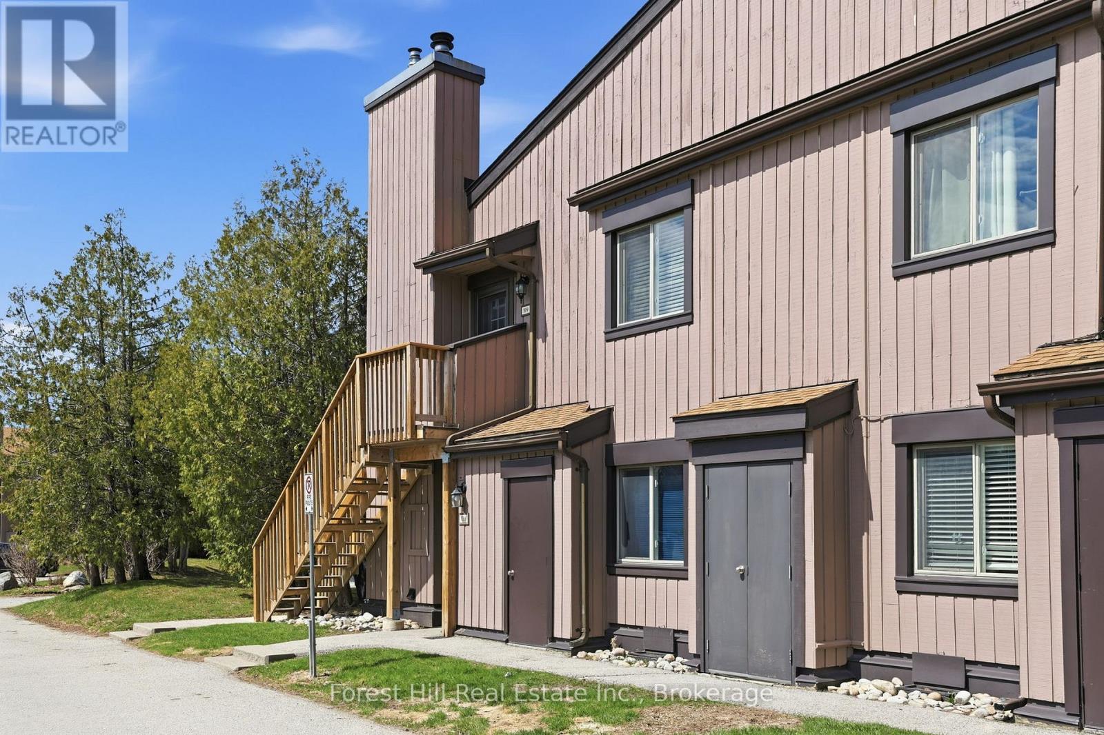 109 - 23 Dawson Drive, Collingwood, Ontario  L9Y 5B4 - Photo 21 - S13035136