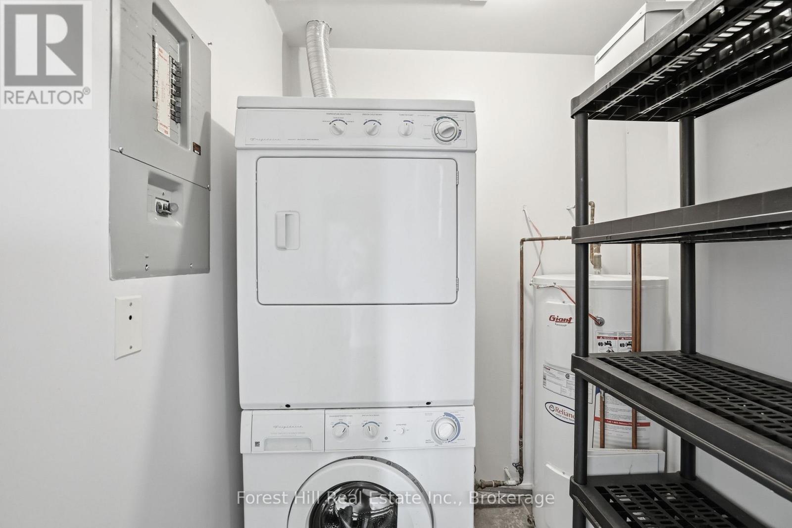 109 - 23 Dawson Drive, Collingwood, Ontario  L9Y 5B4 - Photo 22 - S13035136