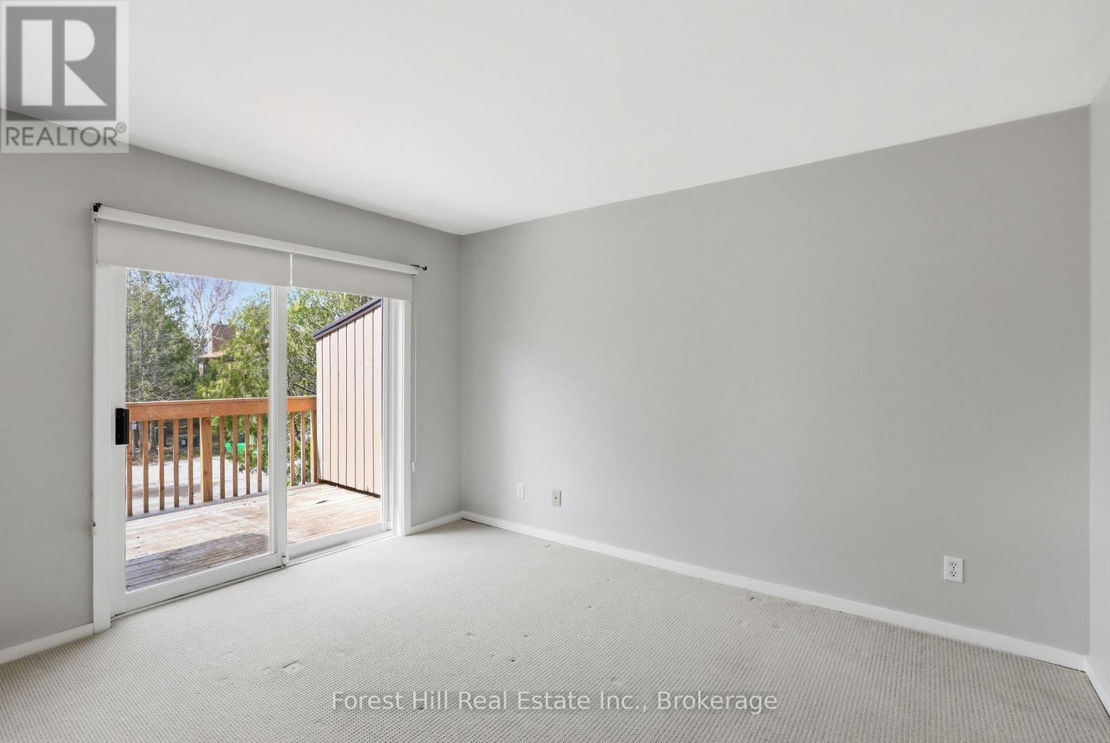 109 - 23 Dawson Drive, Collingwood, Ontario  L9Y 5B4 - Photo 9 - S13035136