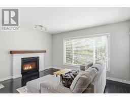 109 - 23 DAWSON DRIVE, collingwood, Ontario