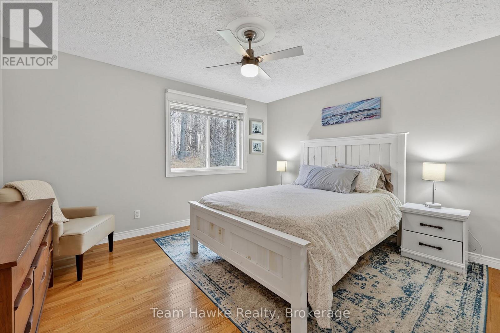 67 Maria Street, Penetanguishene, Ontario  L9M 2G7 - Photo 18 - S13035178