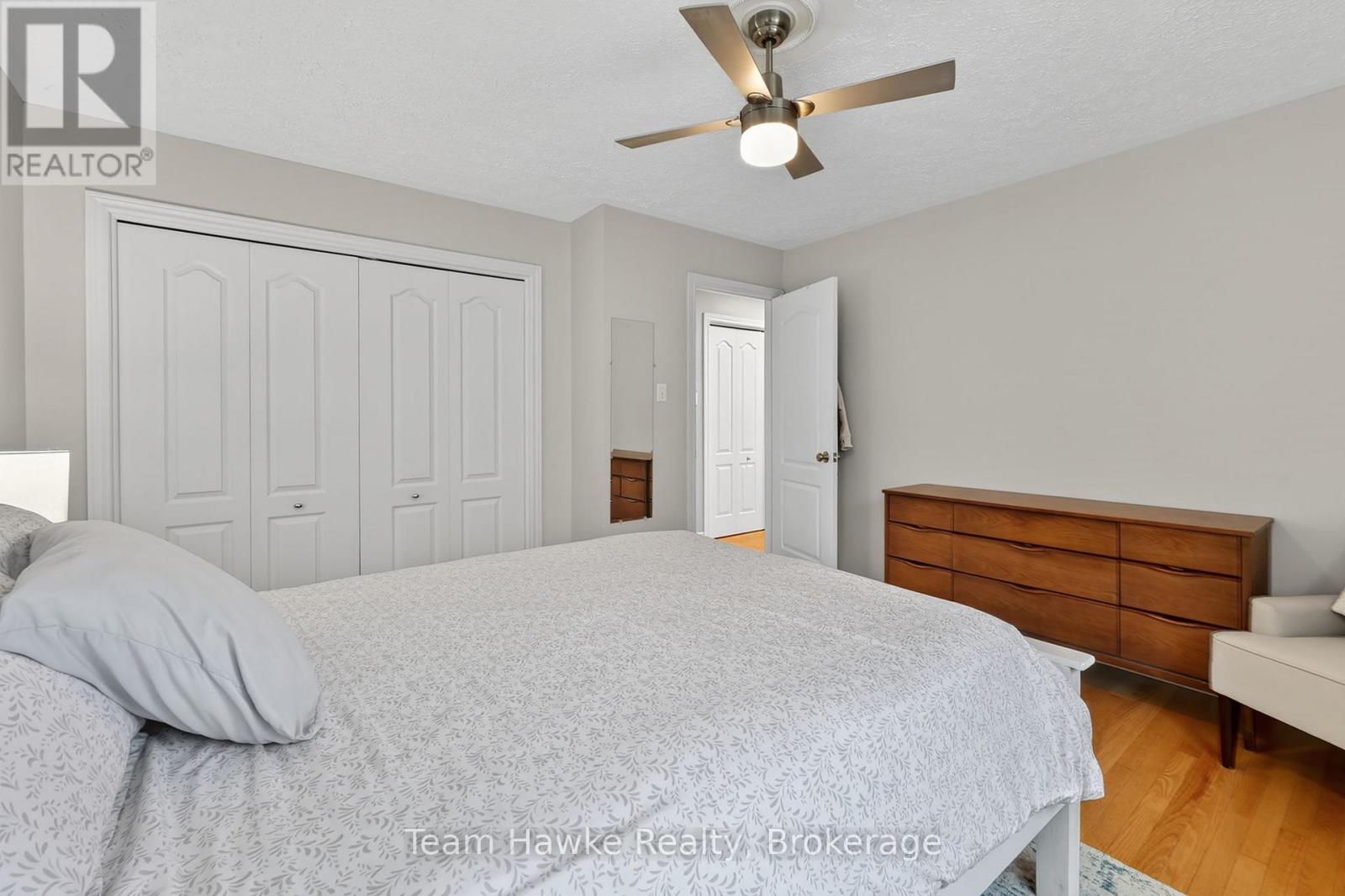 67 Maria Street, Penetanguishene, Ontario  L9M 2G7 - Photo 19 - S13035178