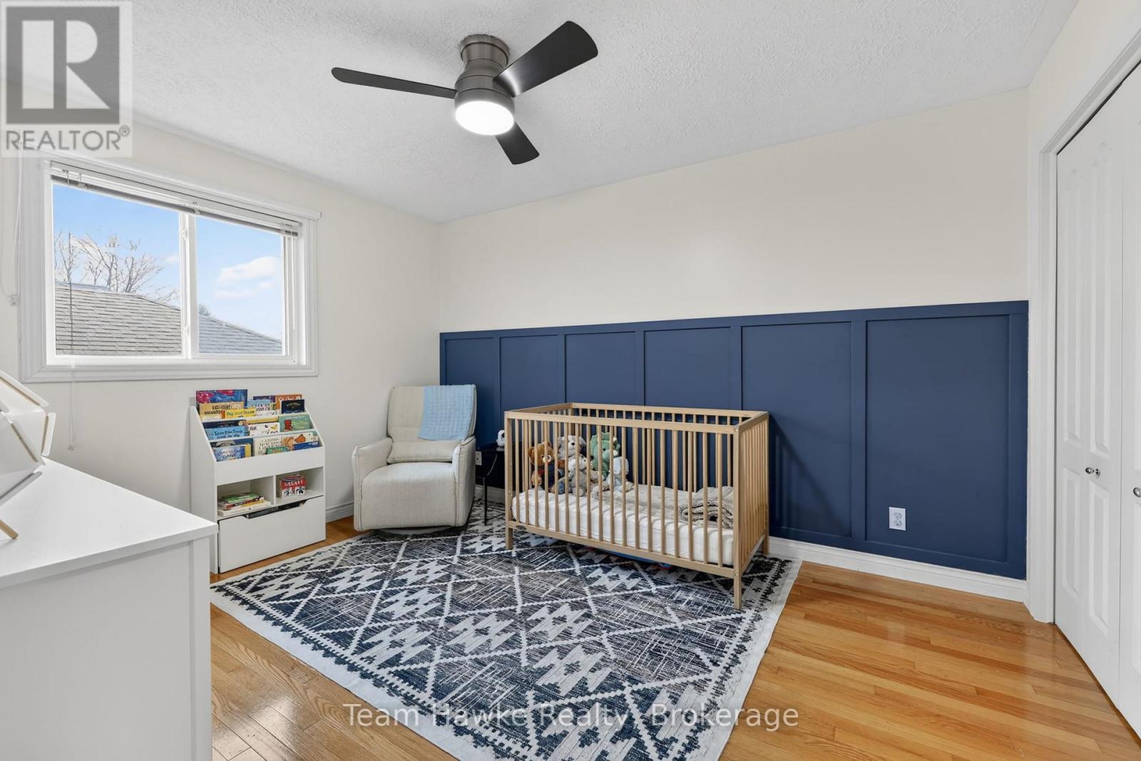 67 Maria Street, Penetanguishene, Ontario  L9M 2G7 - Photo 20 - S13035178