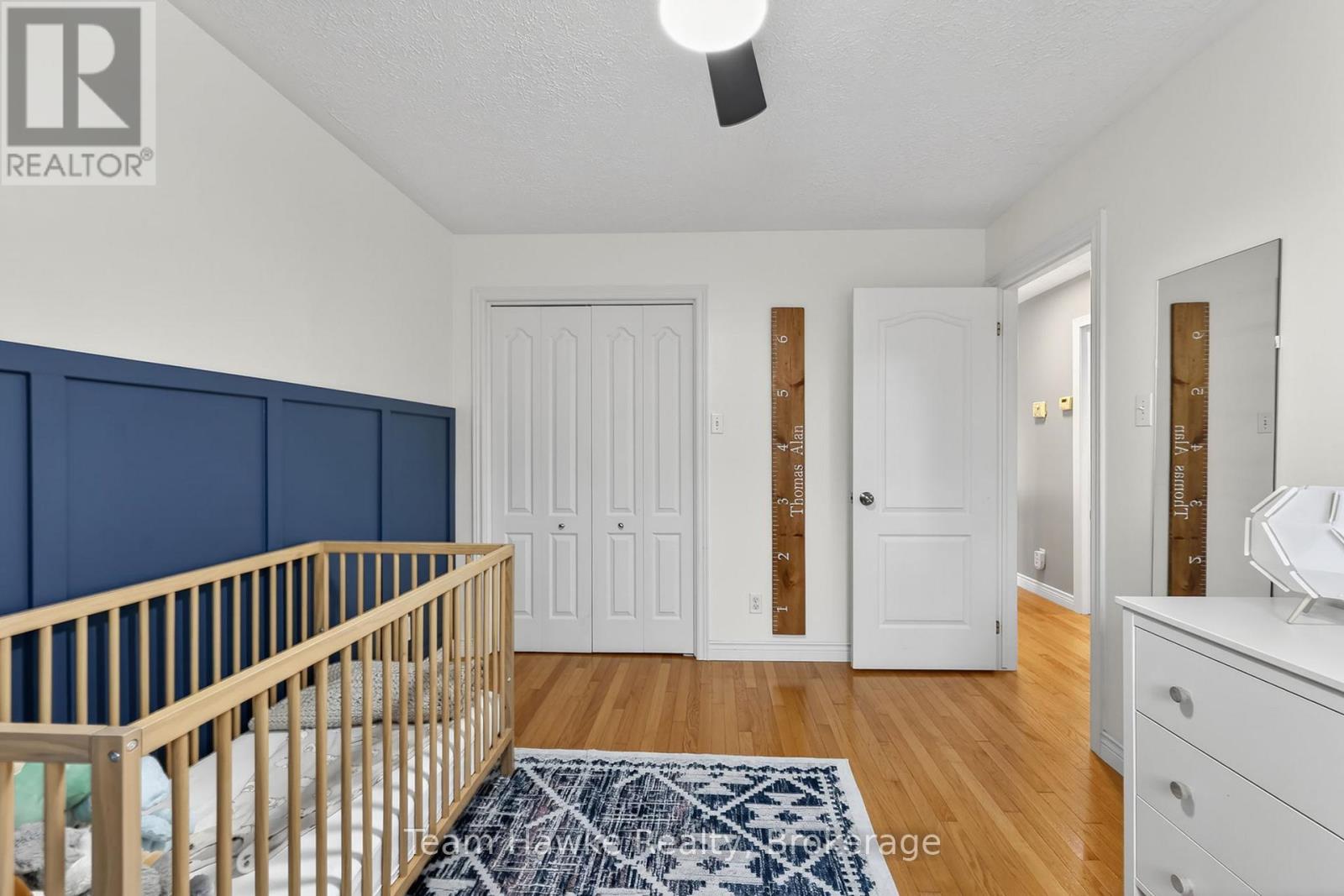 67 Maria Street, Penetanguishene, Ontario  L9M 2G7 - Photo 21 - S13035178