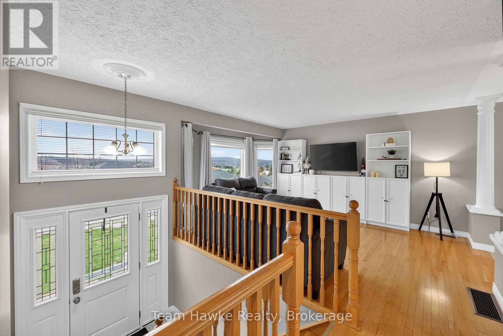 67 Maria Street, Penetanguishene, Ontario  L9M 2G7 - Photo 22 - S13035178