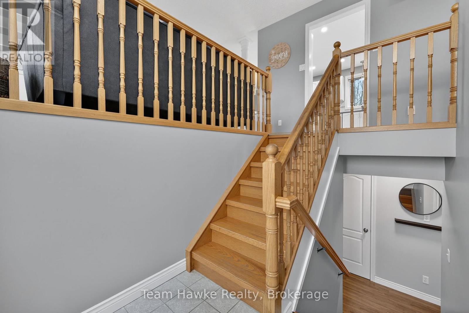 67 Maria Street, Penetanguishene, Ontario  L9M 2G7 - Photo 24 - S13035178