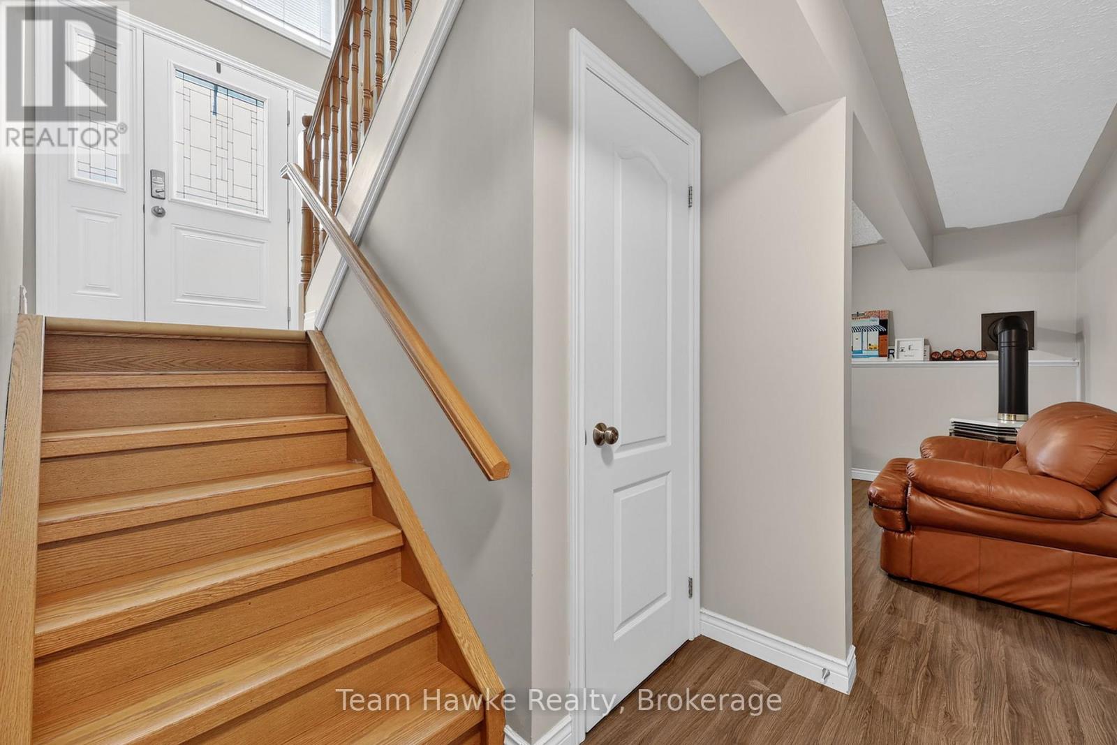 67 Maria Street, Penetanguishene, Ontario  L9M 2G7 - Photo 25 - S13035178