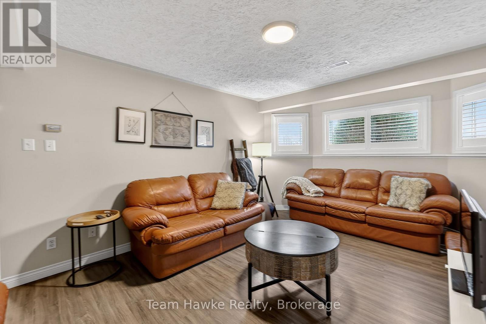 67 Maria Street, Penetanguishene, Ontario  L9M 2G7 - Photo 27 - S13035178