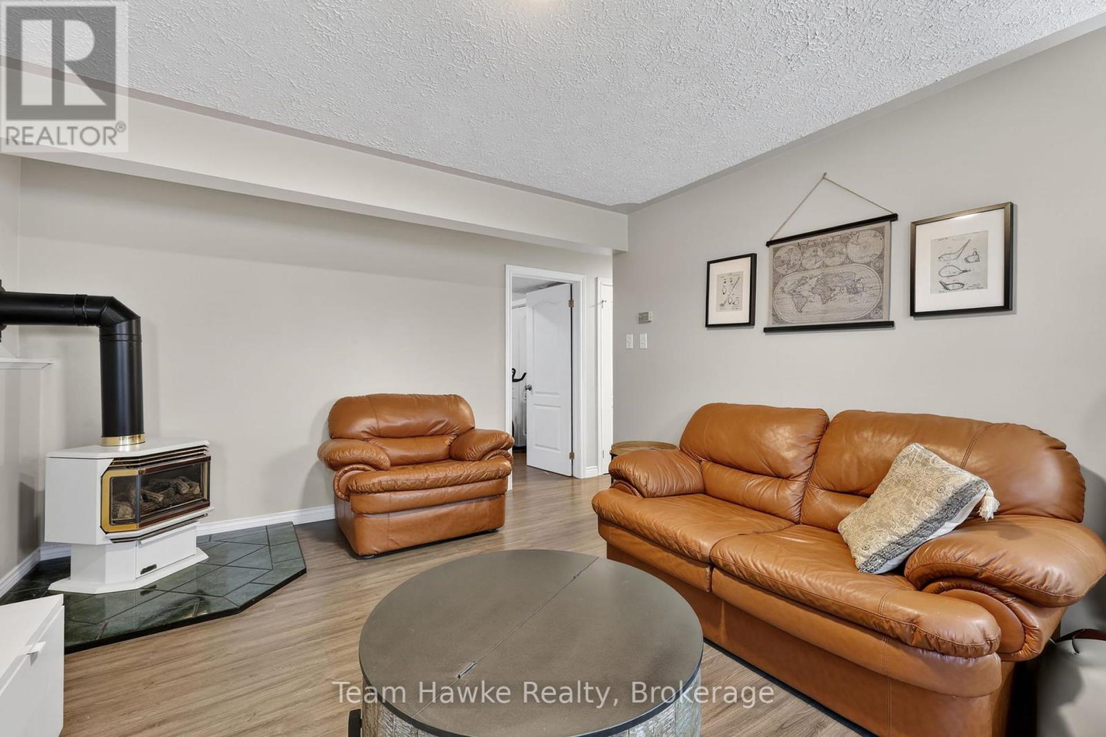 67 Maria Street, Penetanguishene, Ontario  L9M 2G7 - Photo 28 - S13035178