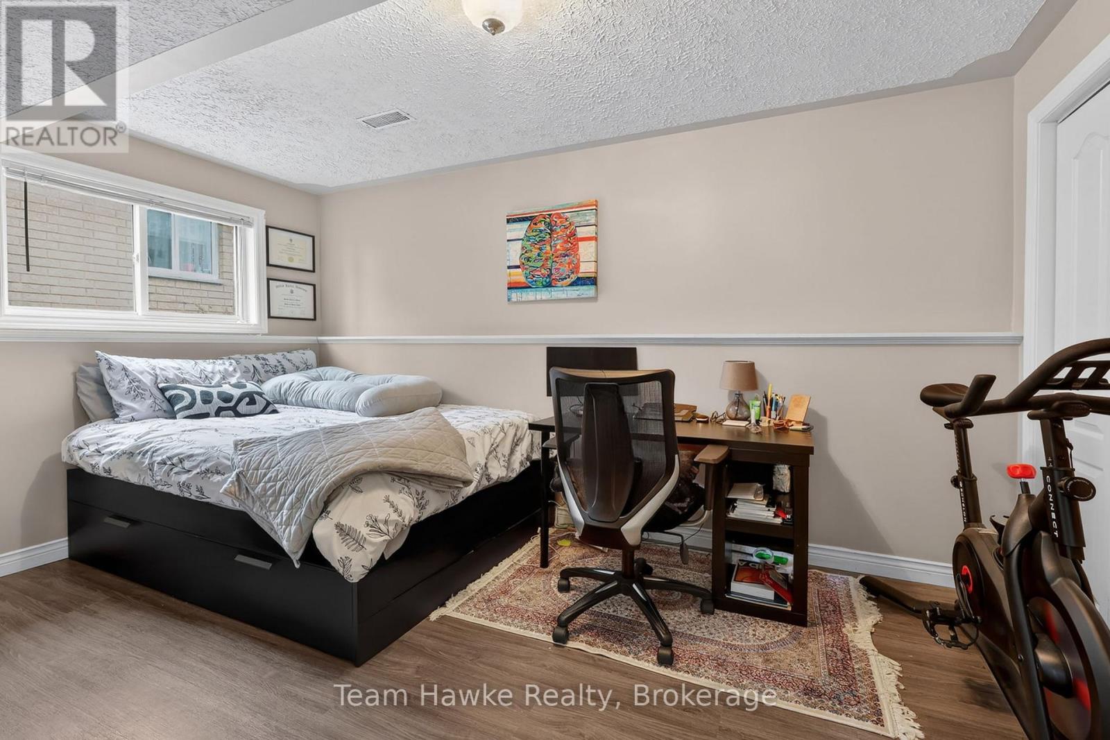 67 Maria Street, Penetanguishene, Ontario  L9M 2G7 - Photo 29 - S13035178