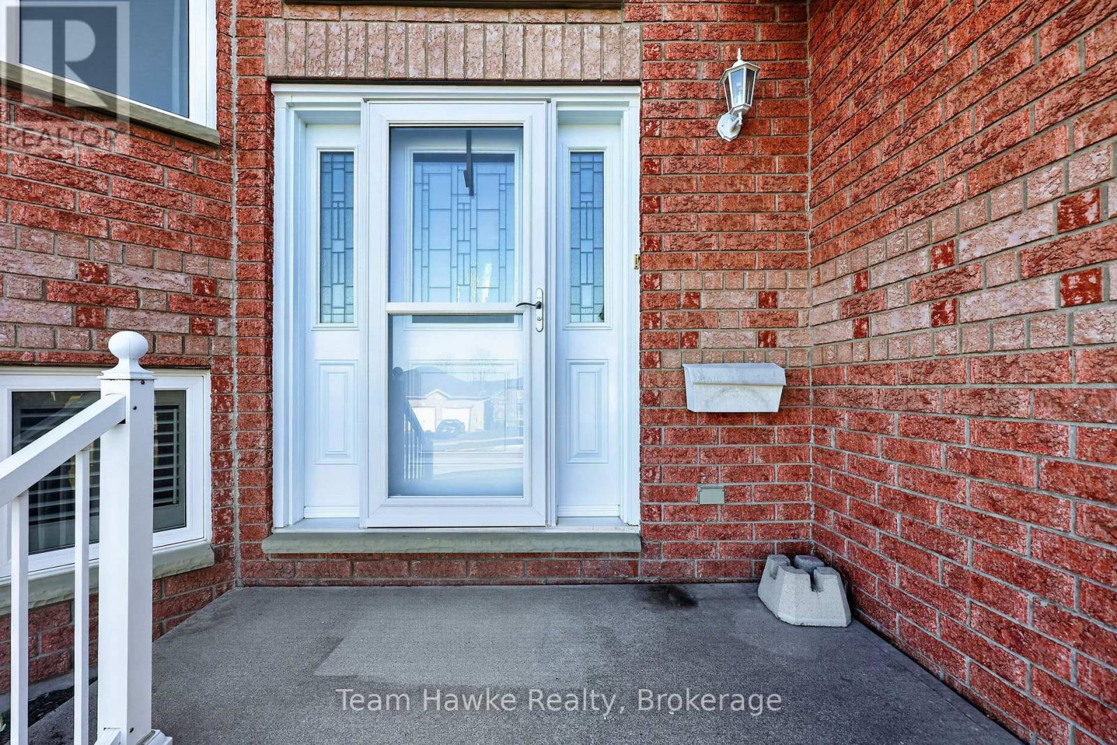 67 Maria Street, Penetanguishene, Ontario  L9M 2G7 - Photo 3 - S13035178