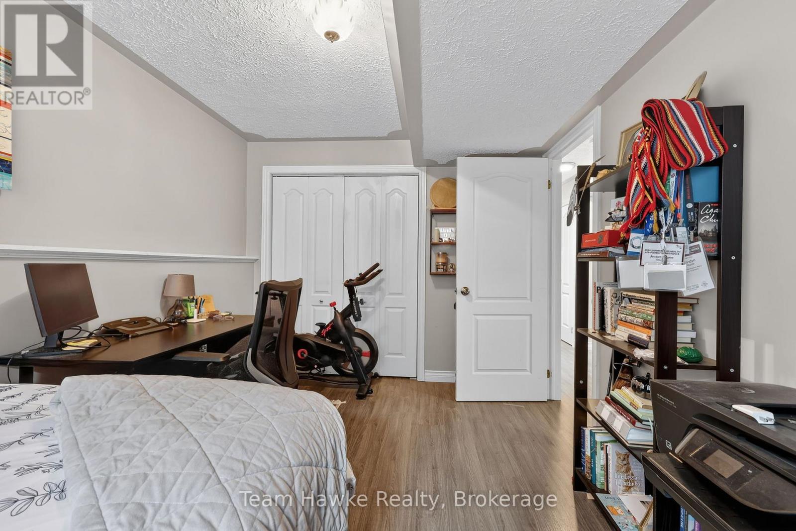 67 Maria Street, Penetanguishene, Ontario  L9M 2G7 - Photo 30 - S13035178