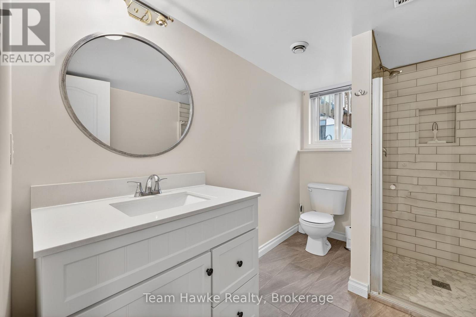 67 Maria Street, Penetanguishene, Ontario  L9M 2G7 - Photo 31 - S13035178