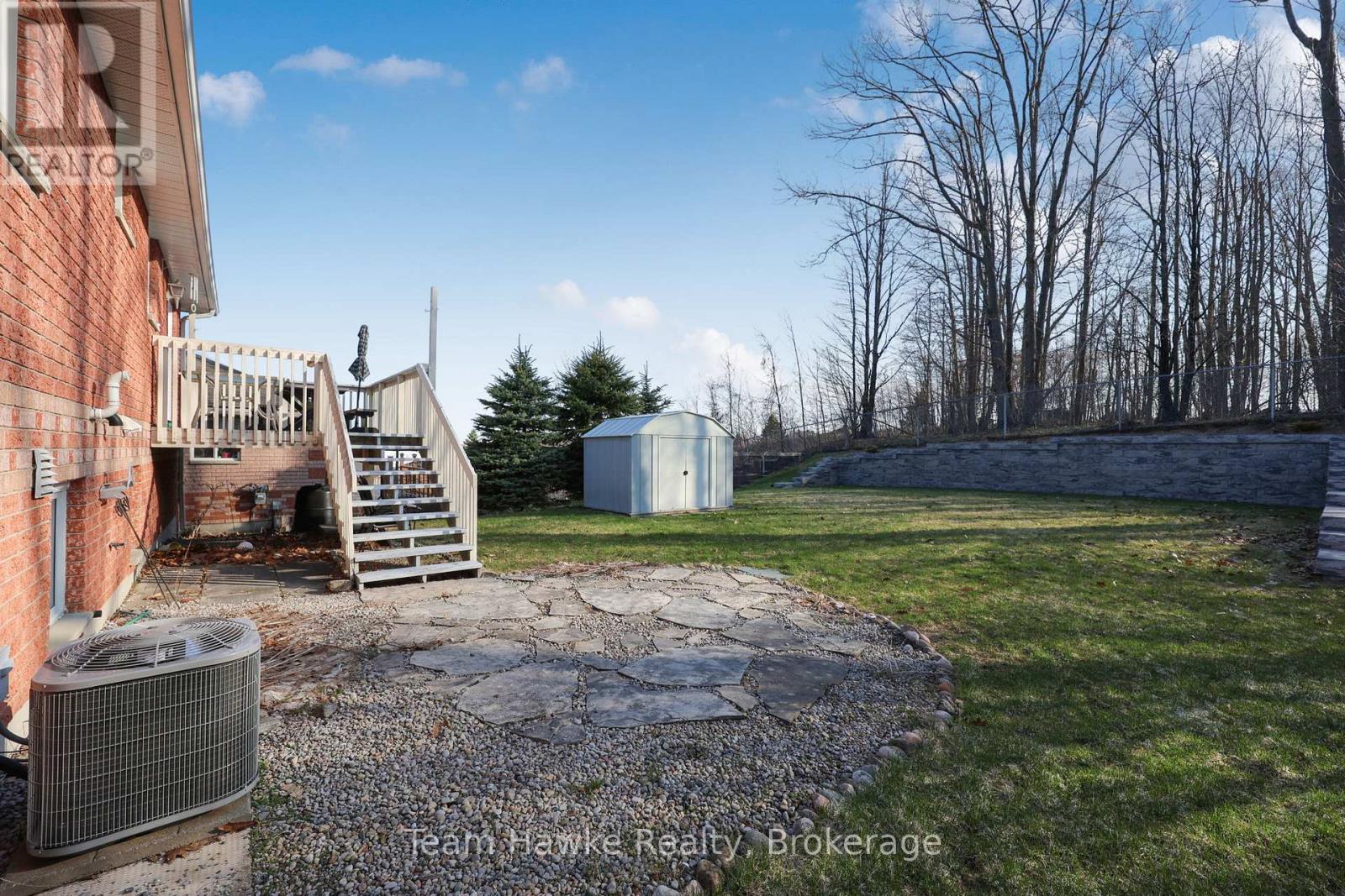 67 Maria Street, Penetanguishene, Ontario  L9M 2G7 - Photo 33 - S13035178