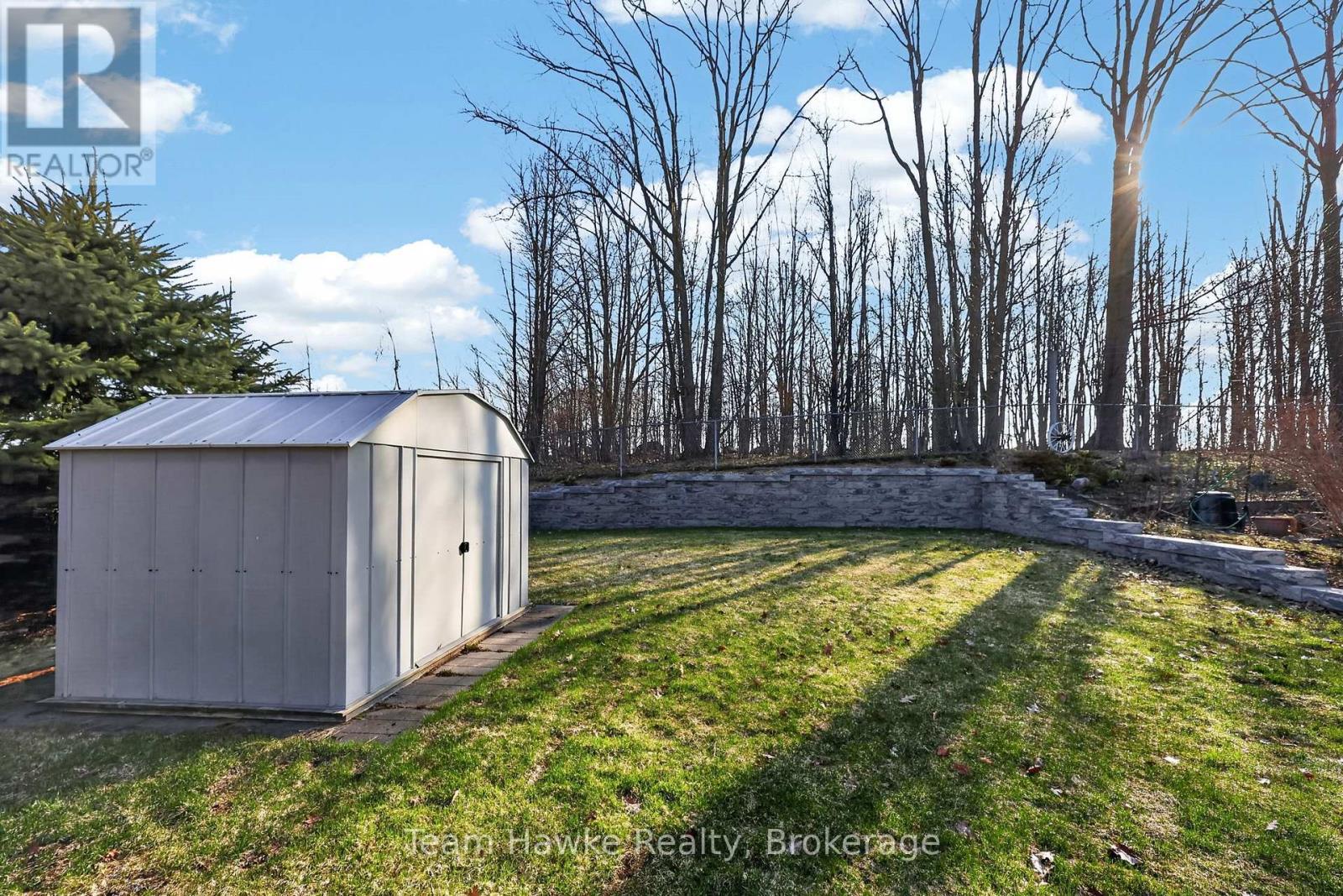 67 Maria Street, Penetanguishene, Ontario  L9M 2G7 - Photo 35 - S13035178