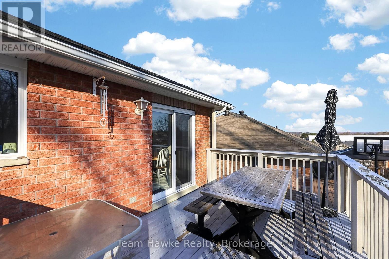 67 Maria Street, Penetanguishene, Ontario  L9M 2G7 - Photo 37 - S13035178