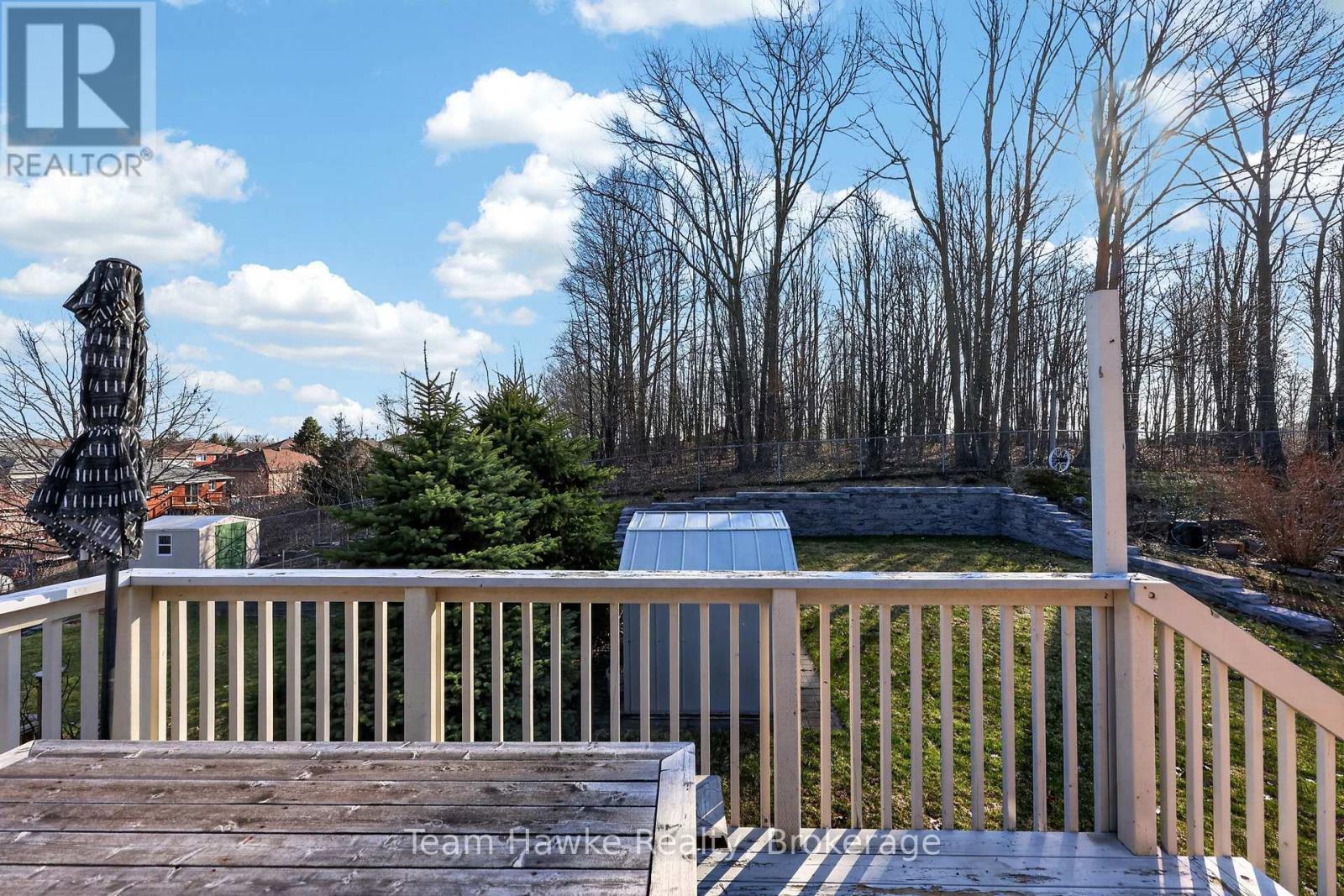 67 Maria Street, Penetanguishene, Ontario  L9M 2G7 - Photo 39 - S13035178