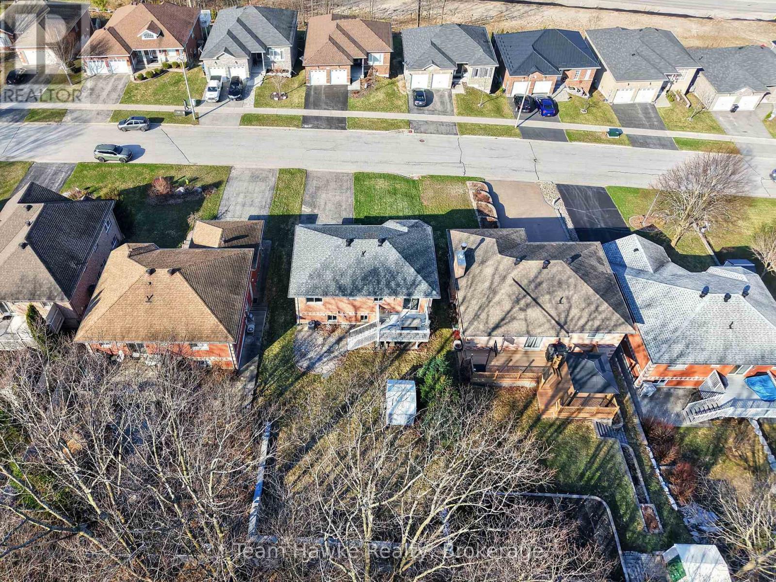 67 Maria Street, Penetanguishene, Ontario  L9M 2G7 - Photo 42 - S13035178