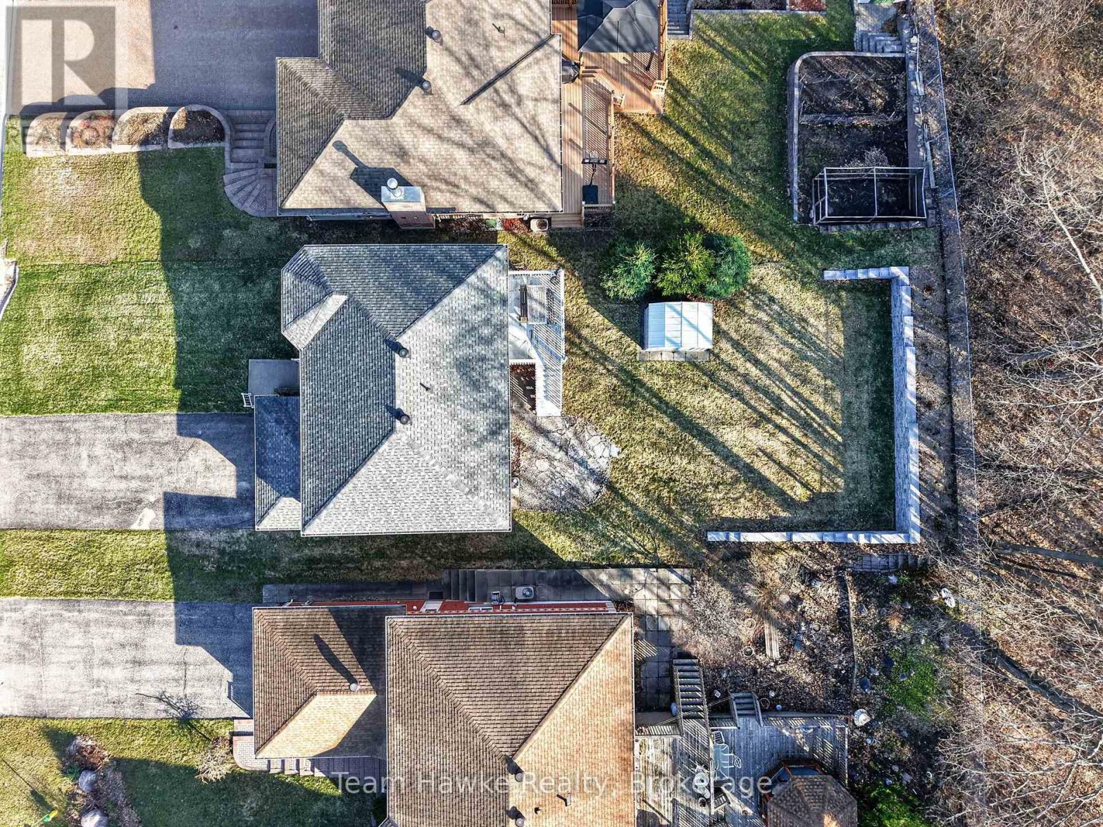 67 Maria Street, Penetanguishene, Ontario  L9M 2G7 - Photo 43 - S13035178